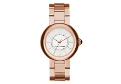 Marc Jacobs MJ3466 Uhrenarmband