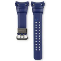 Casio Uhrenarmband GWN-1000H-2A
