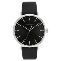 Calvin Klein watch-band 25200050 Modern Mesh