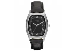 Fossil horlogeband FS4742