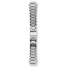 Armani Exchange Uhrenarmband AX4606