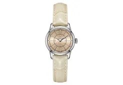 Hamilton Railroad Watch Strap: H40311821