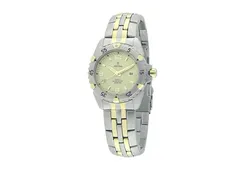 Festina watch strap F16001/3