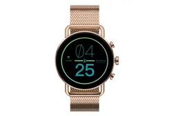 Skagen Uhrenarmband SKT5301