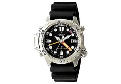 Citizen watchband Al0020-07l