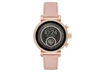 Michael Kors Access Sofie MKT5068 horlogeband