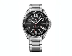 Tommy Hilfiger watchstrap TH1791135