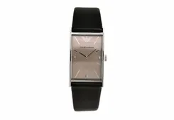 Armani watch strap AR2104