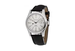 Hamilton Khaki Field Watch Strap: H70515753