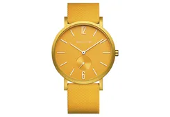 Original strap for Bering 16940-699