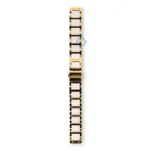 Watchstrap for Bering 10725-751