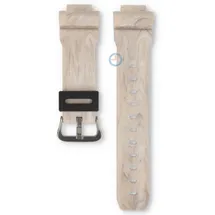 Casio G-Shock watch band - DW-5600WM-5