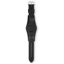 Fossil horlogeband - FS5921