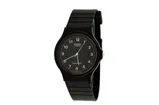 Casio Uhrenarmband MQ-24-1B