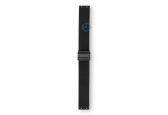 Alternative strap for Bering 14639-166