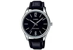 Casio Uhrenarmband MTP-V005L-1B