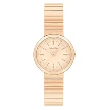 Calvin Klein Band 25200411 Precise