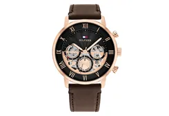 Watch strap for Tommy Hilfiger watch TH1710566