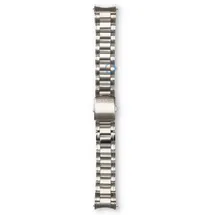Casio Collection Uhrenarmband-MTD-1053D-2AVES