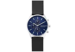 Skagen watch strap SKW6606
