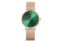 Original strap for Bering 14134-368