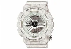 Casio Uhrenarmband GMA-S110HT-7A