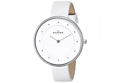 Skagen Uhrenarmband SKW2136