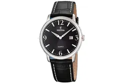 Festina strap F16516/6