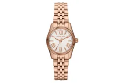 Michael Kors horlogeband MK3230