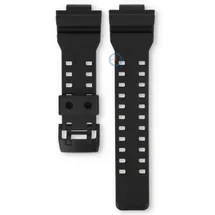 Casio G-Shock watch band - GA-700DC-1A
