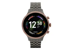 Fossil horlogeband FTW6078