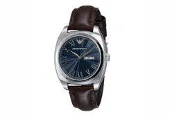 Armani watch strap AR1940