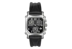 Hamilton Lloyd Watch Strap: H19312733