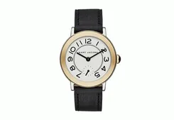 Marc Jacobs MJ1514 Uhrenarmband