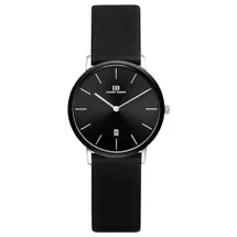 Original Danish Design Watch strap IV13Q1030