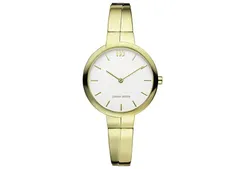 Danish Design watch strap IV05Q1225