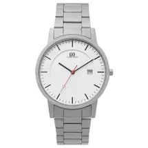 Original Danish Design Watch strap IQ62Q879