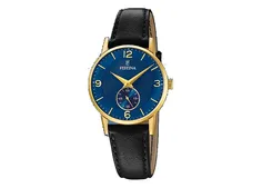 Festina Watchstrap F20571-1