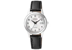 Citizen  FE1081-08A watch strap