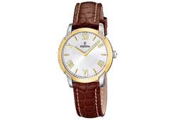 Festina strap F16509/5