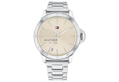 Tommy Hilfiger watchband TH1782026