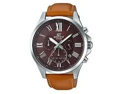 Casio Uhrenarmband EFV-500L-5AV