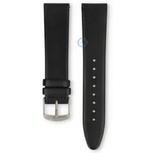 Festina watch strap F20471-1