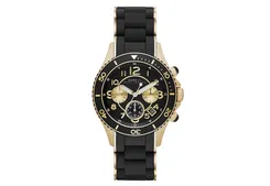 Marc Jacobs MBM2598 Uhrenarmband