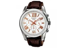 Casio Uhrenarmband EFB-506L-7AV