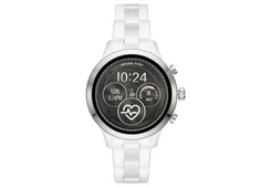 Michael Kors Access Runway MKT5050 horlogeband