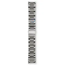 Michael Kors horlogeband MK8847 Brecken