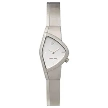 Original Danish Design Watch strap IV62Q763