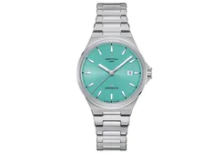 Certina Band C0434071135100A steel
