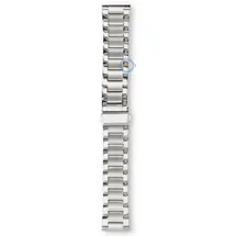Tommy Hilfiger watch strap TH1791910